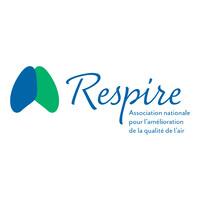 Respire