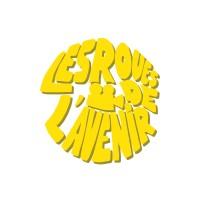Les Roues de l'Avenir