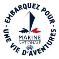 Marine Nationale