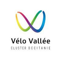 Vélo Vallée - Cluster Occitanie