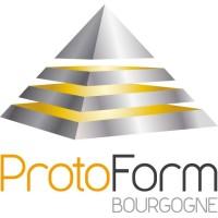 PROTOFORM BOURGOGNE