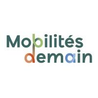 Mobilités Demain