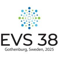 EVS 38