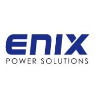 Enix Power Solutions