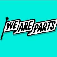 WeAreParts