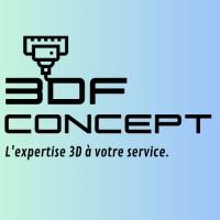 3DF-CONCEPT