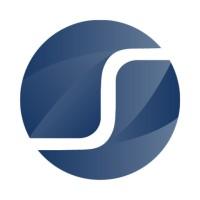 StellarOne Ltd.