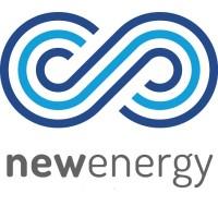newenergy sas