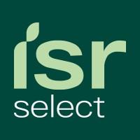 isrselect