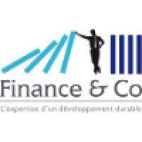 Finance & Co.