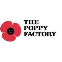 The Poppy Factory