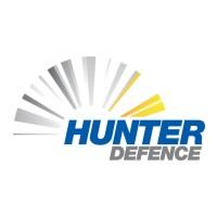Hunter Defence