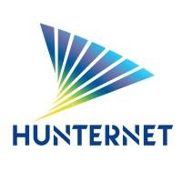 HunterNet Co-operative