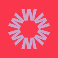 The Working Women's Centre SA Inc