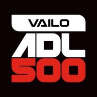 VAILO Adelaide 500
