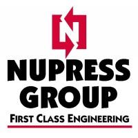 Nupress Group