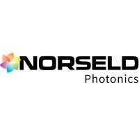 Norseld - Photonics