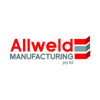 Allweld Manufacturing Pty Ltd