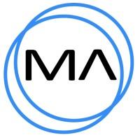 Malloy Aeronautics Ltd.