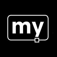 MyModular