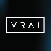 VRAI 