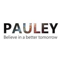 PAULEY
