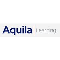 Aquila Learning