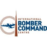 International Bomber Command Centre