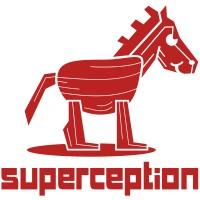 Superception