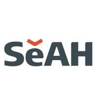 SeAH Steel