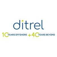 DITREL INDUSTRIAL S.L.
