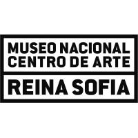 Museo Nacional Centro de Arte Reina Sofía