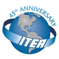 International Test & Evaluation Association (ITEA)