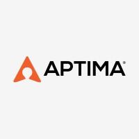 Aptima