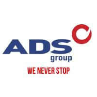 ADSgroup