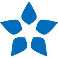 IfATE (Institute for Apprenticeships and Technical Education)