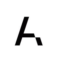 Alloyed