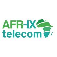 AFR-IX telecom