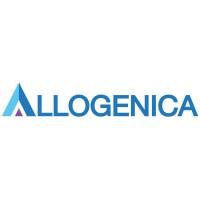 Allogenica