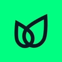 Seedable Studio
