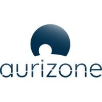 aurizone