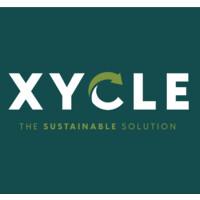 Xycle