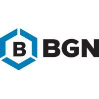BGN