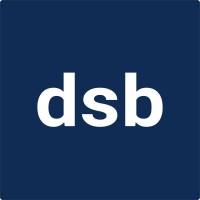 dsb