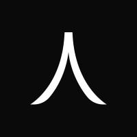 AUDITSU