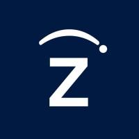 Zenniz