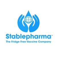 Stablepharma Limited