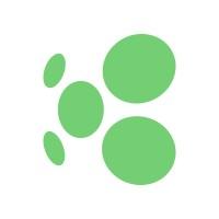 Kinetix Health Group