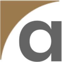 Atria AI