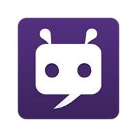 Cabina.AI